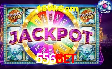556Bet Entrar - Login Seguro Certificado