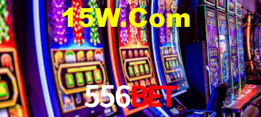 556Bet App