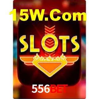 556Bet - App Security
