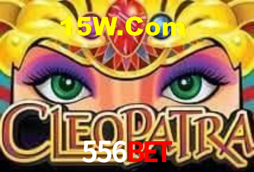 556Bet: Jogos de Caça-Níqueis-Altas Recompensas, Roleta-Velocidade, Blackjack-Desafios Máximos