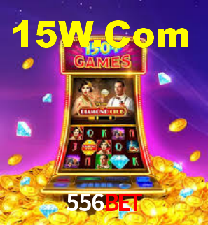 556Bet - App Features
