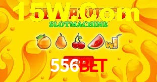 Blackjack Table 556Bet