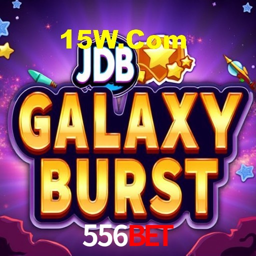 Jogos Exclusivos 556Bet