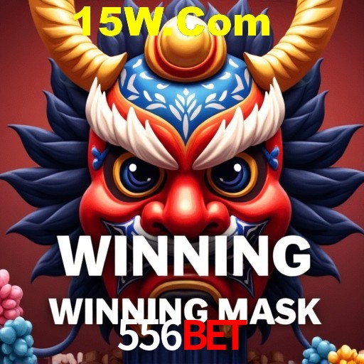 556Bet São Paulo - All Bonuses