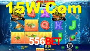Instant EasyPaisa 556Bet