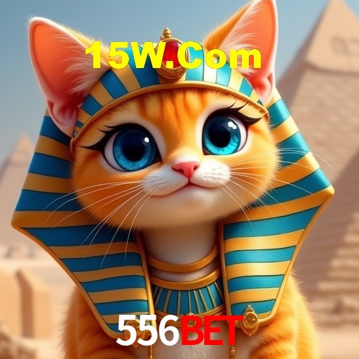 Jogo Aviator 556Bet