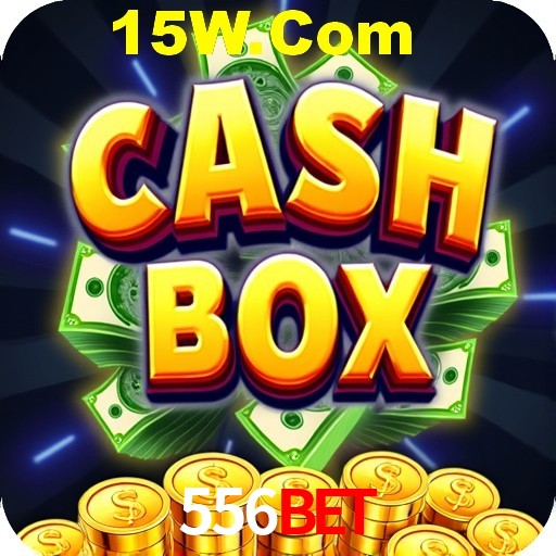556Bet Salvador - Strategies
