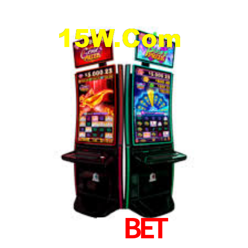 556Bet,556Bet App