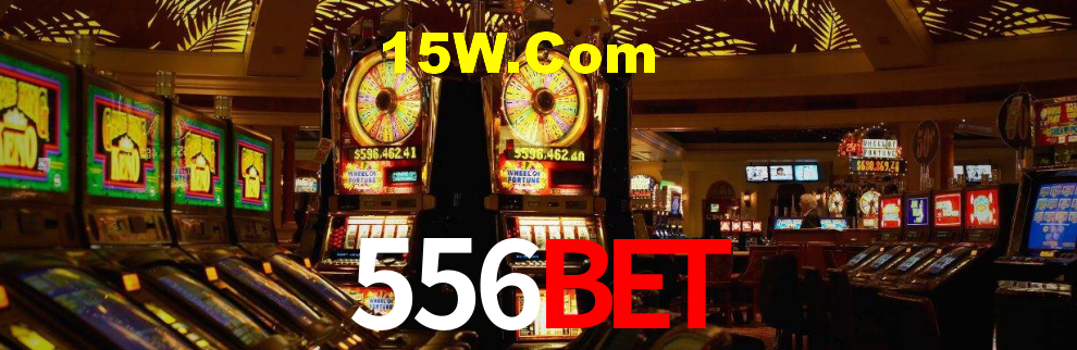 556Bet