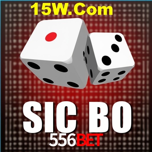 556Bet Rio de Janeiro - Bonus Terms