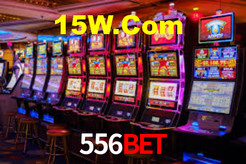 556Bet,556Bet App