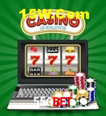 Estatísticas 556Bet