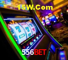556Bet Promoções - 30+ Ofertas Diárias