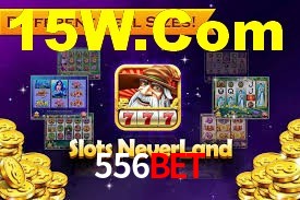 Experiência VIP 556Bet