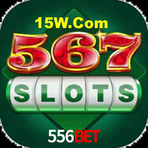 556Bet - Login Cassino Online - 556Bet App