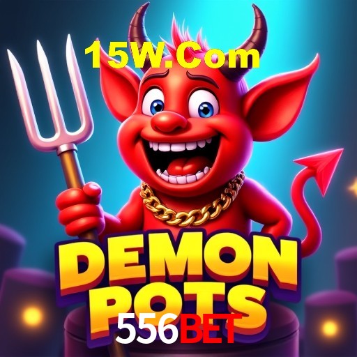 Jogo Spaceman 556Bet