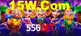 Roulette Table 556Bet