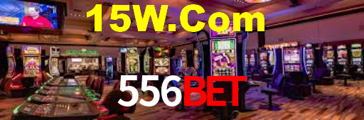 556Bet,556Bet App