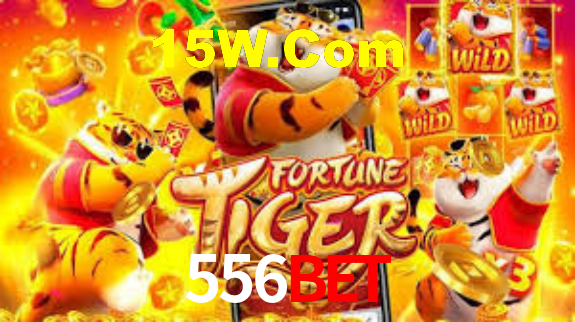 556Bet,556Bet App