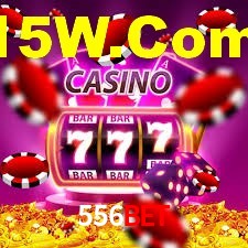 Ofertas Imperdíveis na 556Bet: Promoções e Bônus Que Valem a Pena