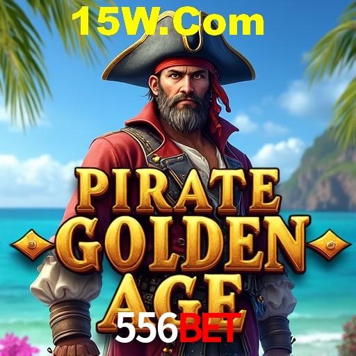 Descubra o Mundo do Cassino Online com 556Bet