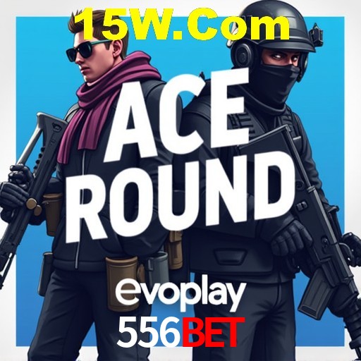556Bet Crash - Aviator e 35+ Jogos Instant Win