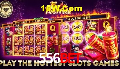 556Bet Rio de Janeiro - Slot Strategy
