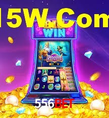 556Bet