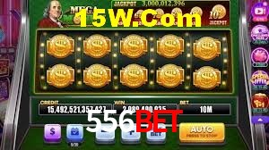 Quick Registration 556Bet