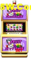Game Providers 556Bet