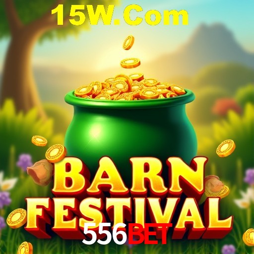 556Bet Belo Horizonte - Provably Fair