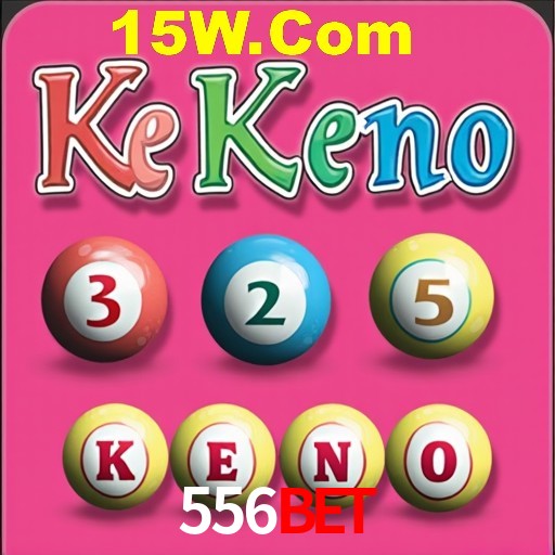 Seasonal Promotions 556Bet