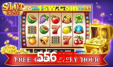 Estatísticas Esportivas 556Bet