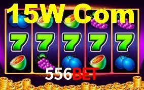 556Bet,556Bet App