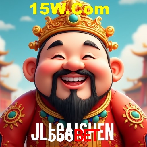 Interface do App 556Bet