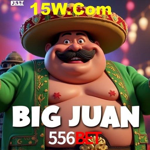 556Bet Belo Horizonte - VIP Casino