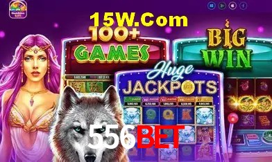 556Bet Belo Horizonte - Winners