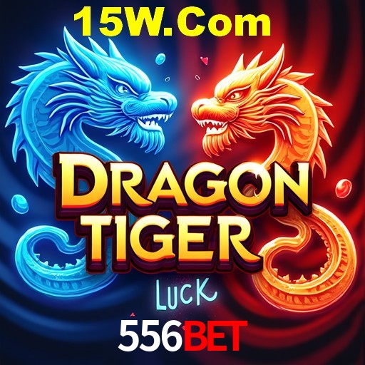 Weekend Specials 556Bet