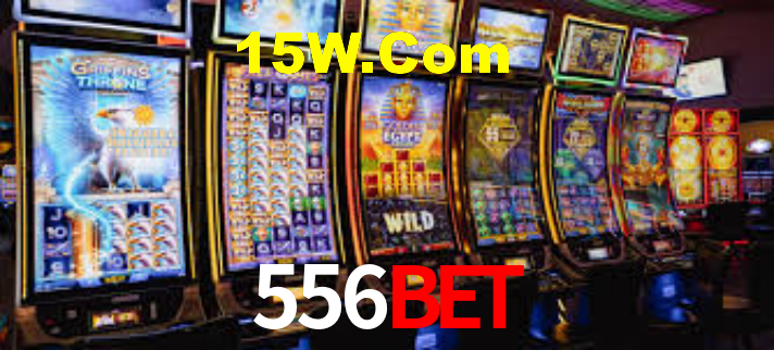 556Bet - Installation Guide