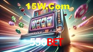 Player Reviews 556Bet