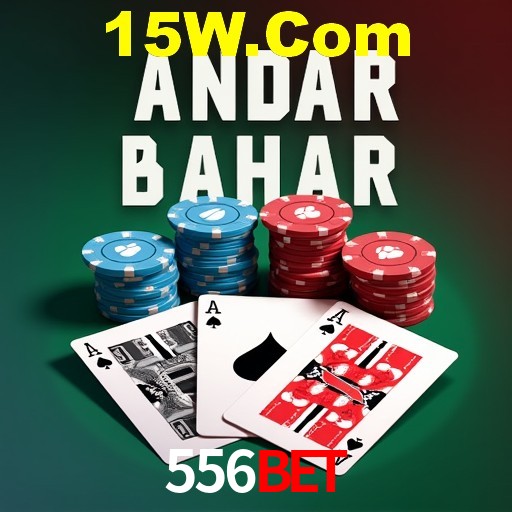 Apostas Esportivas na 556Bet: Um Guia Completo