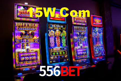 556Bet: Jogue Crash e Experimente Alta Recompensa Instantânea