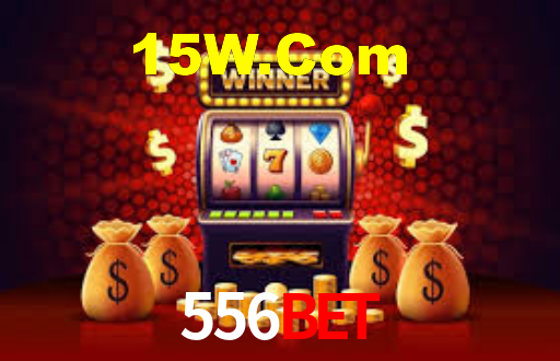 556Bet