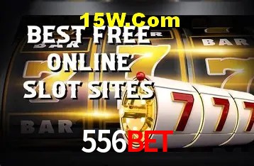 556Bet - Security