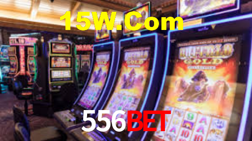 556Bet